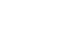 University of Nevada, Reno